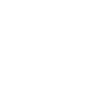 ᠣᠷᠬᠤᠨ ᠠᠶᠢᠮᠠᠭ ᠳᠠᢈᠢ ᠰᠢᢉᠦᢈᠦ ᠶ᠋ᠢᠨ ᠲᠠᠮᠠᠭ᠎ᠠ ᠶ᠋ᠢᠨ ᠭᠠᠵᠠᠷᠰᠤᠮᠤ ᠳᠤᠮᠳᠠ ᠶ᠋ᠢᠨ ᠰᠢᢉᠦᠬᠦ